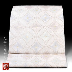 yw͍pD@ܑс@󏼗tzܑ  { fB[X p R[fBl[g   a a tH[} 瑕 w   qs ܎O K⒅ t 