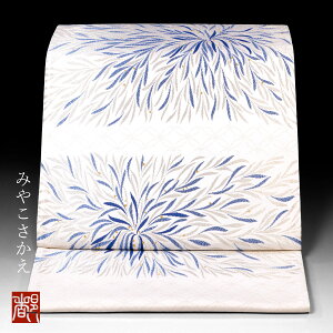 ywҔ~@ƓX@ܑс@eؕzܑ  { fB[X p R[fBl[g   a a tH[} 瑕 w   qs ܎O K⒅ t ]