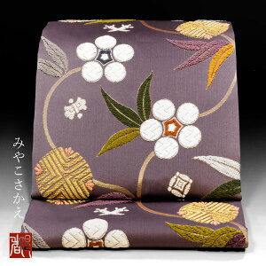 yw؁@ܑс@gˍz ܑ  { fB[X p R[fBl[g   a a tH[} 瑕 w   qs ܎O K⒅ t ]ˏ