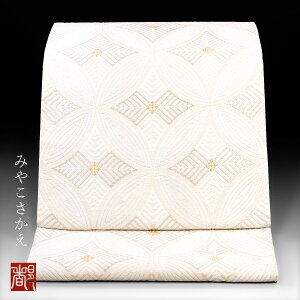 yw͍pD@ܑс@\Hᏼzܑ  { fB[X p R[fBl[g   a a tH[} 瑕 w   qs ܎O K⒅ t