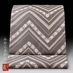 yw{eD@ܑс@ДbD@􉽊wԕz { fB[X p R[fBl[g   a a tH[} 瑕 w   qs ܎O K⒅ t