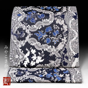 ys@ܑс@m[XXѕzܑ  { fB[X p R[fBl[g   a a tH[} 瑕 w   qs ܎O K⒅ t ]ˏ