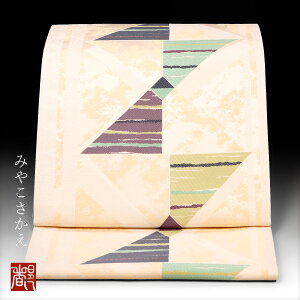 yw@ܑс@􉽊wzܑ  { fB[X p R[fBl[g   a a tH[} 瑕 w   qs ܎O K⒅ t ]ˏ 