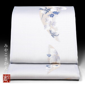 ywLD@ܑс@Oɓz ܑ  { fB[X p R[fBl[g   a a tH[} 瑕 w   qs ܎O K⒅ t