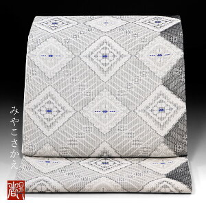 yw@ܑс@􉽊wHz ܑ  { fB[X p R[fBl[g   a a tH[} 瑕 w    qs ܎O K⒅ t ]