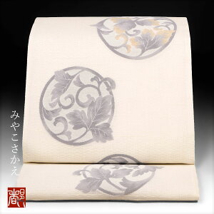 yDPcD@ܑс@ۂɓzܑ  { fB[X p R[fBl[g   a a tH[} 瑕 w   qs ܎O K⒅ t ]