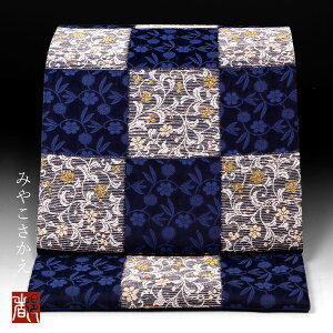 yXؐD@ܑс@sݎq@̓zܑ  { fB[X p R[fBl[g   a a tH[} 瑕 w   qs ܎O K⒅ t