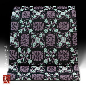 y`M@ܑс@ԕzܑ  { fB[X p R[fBl[g   a a tH[} 瑕 w   qs ܎O K⒅ t ]ˏ F