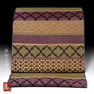 ywD@㐡Éс@iLEH@̓z{ fB[X p R[fBl[g   a a tH[} 瑕 w   qs ܎O K⒅ t