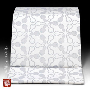 ys@ܑс@Z\zܑ  { fB[X p R[fBl[g   a a tH[} 瑕 w   qs ܎O K⒅ t ]ˏ Fn 