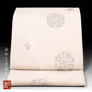 ywhD@ܑс@ւɕ@̓z ܑ  { fB[X p R[fBl[g   a a tH[} 瑕 w    qs ܎O K