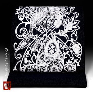 ys@ܑс@hJ@yCY[z ܑ  { fB[X p R[fBl[g   a a tH[} 瑕 w   qs ܎O K⒅ t