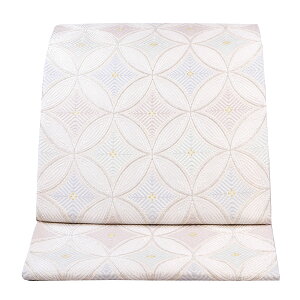 yw͍pD@ܑс@󏼗tzܑ  { fB[X p R[fBl[g   a a tH[} 瑕 w   qs ܎O K⒅ t 