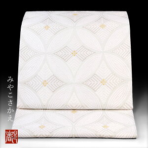 yw͍pD@ܑс@\Hᏼ@̓z { fB[X p   a a tH[} 瑕 w   qs ܎O K⒅ t ]