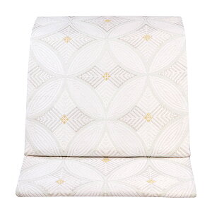 yw͍pD@ܑс@\Hᏼ@̓z { fB[X p   a a tH[} 瑕 w   qs ܎O K⒅ t ]