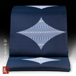 ywLD@ܑс@H@̓z ܑ  { fB[X p R[fBl[g   a a tH[} 瑕 w   qs ܎O K⒅ t