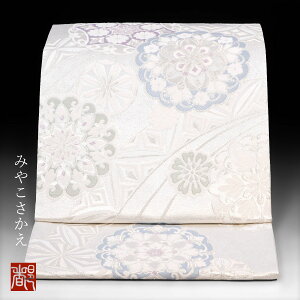 y()@ܑс@q@ؕzܑ  { fB[X p R[fBl[g   a a tH[} 瑕 w   qs ܎O K⒅ t ]ˏ