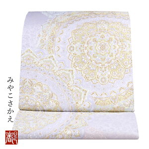 yw͍pD@ܑс@V󕶁z{ fB[X p R[fBl[g   a a tH[} 瑕 w    qs ܎O K⒅ t ]ˏ F