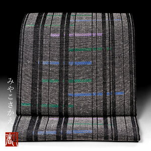 ywD@ܑс@ނ􉽊wzܑ  { fB[X p R[fBl[g   a a tH[} 瑕 w   qs ܎O K⒅ t 