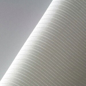 yFnėp@c㌦@ܖ{W@dځ@o߁z ݂₱IWi  { Y fB[X p 7 8   tH[}   {Q ܐ  