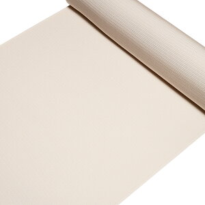 yFnėp@c㌦@ܖ{W@dځ@z ݂₱IWi  { Y fB[X p 7 8   tH[}   {Q ܐ  