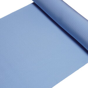 yFnėp@c㌦@ܖ{W@dځ@ܖYFz ݂₱IWi  { Y fB[X p 7 8   tH[}   {Q ܐ  