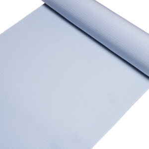 yFnėp@c㌦@ܖ{W@dځ@݂̔˂z ݂₱IWi  { Y fB[X p 7 8   tH[}   {Q ܐ 