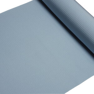 yFnėp@c㌦@ܖ{W@dځ@KKFz ݂₱IWi  { Y fB[X p 7 8   tH[}   {Q ܐ  