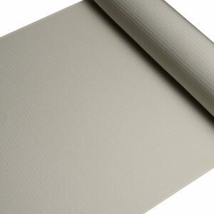 yFnėp@c㌦@ܖ{W@dځ@lFz ݂₱IWi  { Y fB[X p 7 8   tH[}   {Q ܐ  