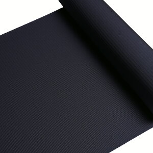 yFnėp@c㌦@ܖ{W@dځ@nFz ݂₱IWi  { Y fB[X p 7 8   tH[}   {Q ܐ  