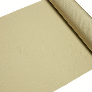 yFnėp@c㌦@ܖ{W@dځ@Sz ݂₱IWi  { Y fB[X p 7 8   tH[}   {Q ܐ  