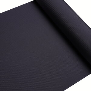 yFnėp@c㌦@ܖ{W@dځ@gFz ݂₱IWi  { Y fB[X p 7 8   tH[}   {Q ܐ  