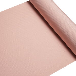 yFnėp@c㌦@ܖ{W@dځ@Dz ݂₱IWi  { Y fB[X p 7 8   tH[}   {Q ܐ  