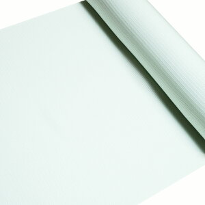 yFnėp@c㌦@ܖ{W@dځ@͂ȂFz ݂₱IWi  { Y fB[X p 7 8   tH[}   {Q ܐ 