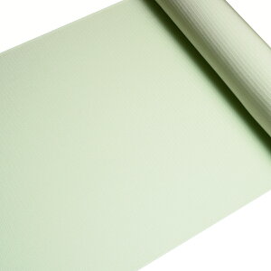 yFnėp@c㌦@ܖ{W@dځ@Ip[O[z ݂₱IWi  { Y fB[X p 7 8   tH[}   {Q ܐ 