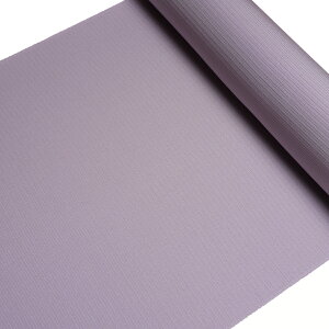 yFnėp@c㌦@ܖ{W@dځ@Hlz ݂₱IWi  { Y fB[X p 7 8   tH[}   {Q ܐ  