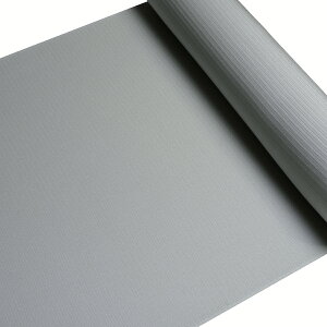 yFnėp@c㌦@ܖ{W@dځ@킸ɗ΂݂̔lz ݂₱IWi  { Y fB[X p 7 8   tH[}   {Q 