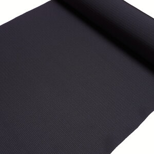 yFnėp@c㌦@ܖ{W@dځ@nFz ݂₱IWi  { Y fB[X p 7 8   tH[}   {Q ܐ  