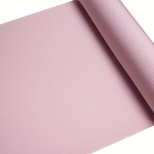 yFnėp@c㌦@ܖ{W@dځ@VNsNz ݂₱IWi  { Y fB[X p 7 8   tH[}   {Q ܐ 