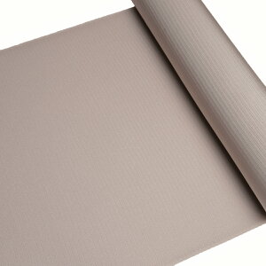 yFnėp@c㌦@ܖ{W@dځ@O[x[Wz ݂₱IWi  { Y fB[X p 7 8   tH[}   {Q ܐ 