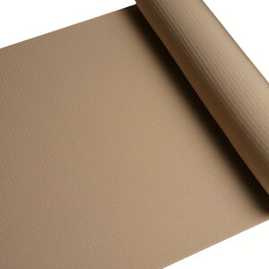 yFnėp@c㌦@ܖ{W@dځ@ǐFz ݂₱IWi  { Y fB[X p 7 8   tH[}   {Q ܐ  