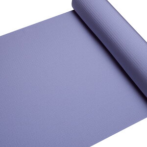 yFnėp@c㌦@ܖ{W@dځ@󖶐Fz ݂₱IWi  { Y fB[X p 7 8   tH[}   {Q ܐ  