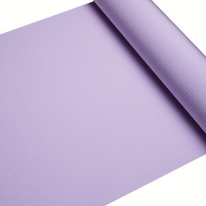 yFnėp@c㌦@ܖ{W@dځ@Fz ݂₱IWi  { Y fB[X p 7 8   tH[}   {Q ܐ  