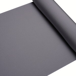 yFnėp@c㌦@ܖ{W@dځ@lFz ݂₱IWi  { Y fB[X p 7 8   tH[}   {Q ܐ  