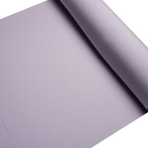 yFnėp@c㌦@ܖ{W@dځ@O[z ݂₱IWi  { Y fB[X p 7 8   tH[}   {Q ܐ  