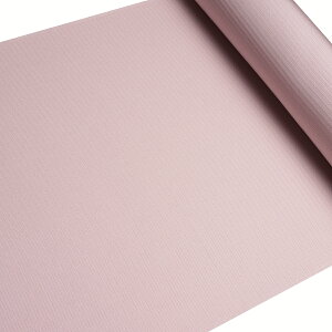 yFnėp@c㌦@ܖ{W@dځ@DF2z ݂₱IWi  { Y fB[X p 7 8   tH[}   {Q ܐ  