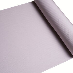 yFnėp@c㌦@ܖ{W@dځ@WԂ݂̊Dz ݂₱IWi  { Y fB[X p 7 8   tH[}   {Q ܐ 