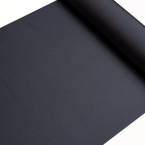 yFnėp@c㌦@ܖ{W@dځ@nz ݂₱IWi  { Y fB[X p 7 8   tH[}   {Q ܐ  