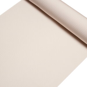 yFnėp@c㌦@ܖ{W@dځ@AC{[z ݂₱IWi  { Y fB[X p 7 8   tH[}   {Q ܐ 