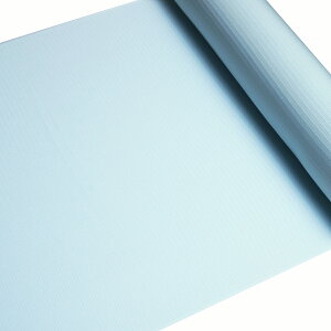 yFnėp@c㌦@ܖ{W@dځ@Fz ݂₱IWi  { Y fB[X p 7 8   tH[}   {Q ܐ  